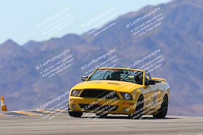 media/Mar-15-2025-Speed Ventures (Sat) [[c9b64f47cf]]/5-Yellow Group/Session 2 (Turn 9)/
